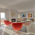 Villa Miramar